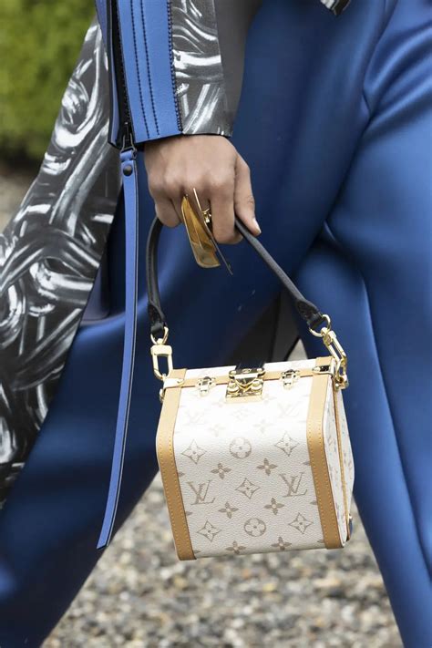 upcoming lv collection|louis vuitton bags 2024.